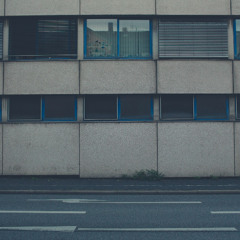 aggregate