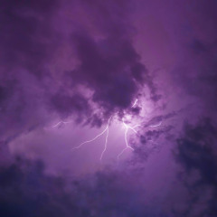 Heat Lightning - Mitski Cover