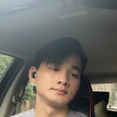 Ngày Hôm Ấy Em Đi Trong Mưa - Đàn Cover
