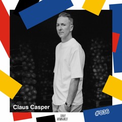 True Romance Mixtape #36 by Claus Casper