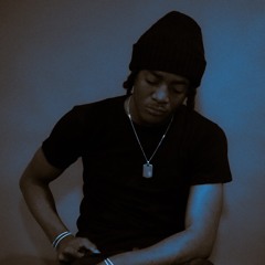 RW5ive - Trackhawks & Fullys (Unreleased)