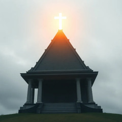 Dawn