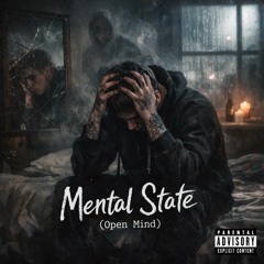 Mental State (Open Mind)