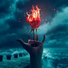 Wotatune - Time Alone