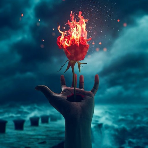 Wotatune - Time Alone