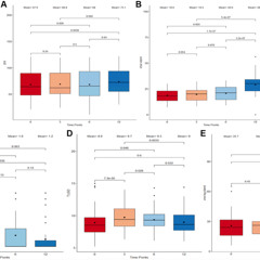 Natural Supplement May Decrease Biological Aging and Improve Muscle Strength
