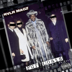 Fur Coats prod x 80 Rock