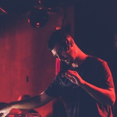 TELUM Podcast Series #014 - Iuly.B Live @ Dubla 03/07/2021