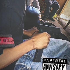 (🎱Bang)🏁 SparC bro