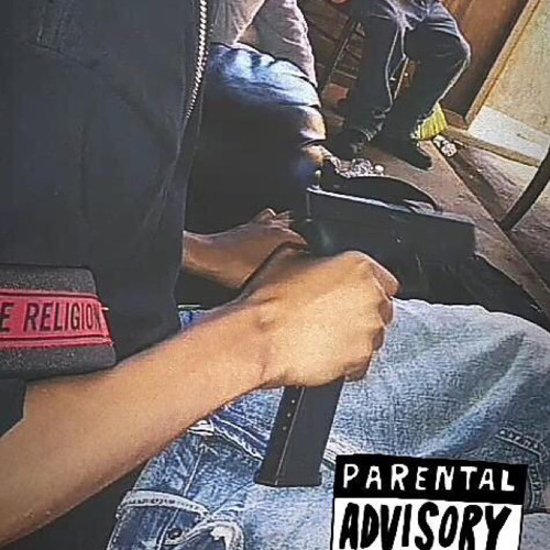 (🎱Bang)🏁 SparC bro