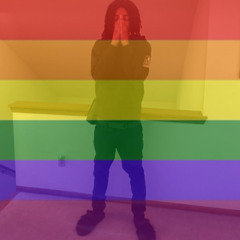 1oneam - Vogue (GAY REMIX)