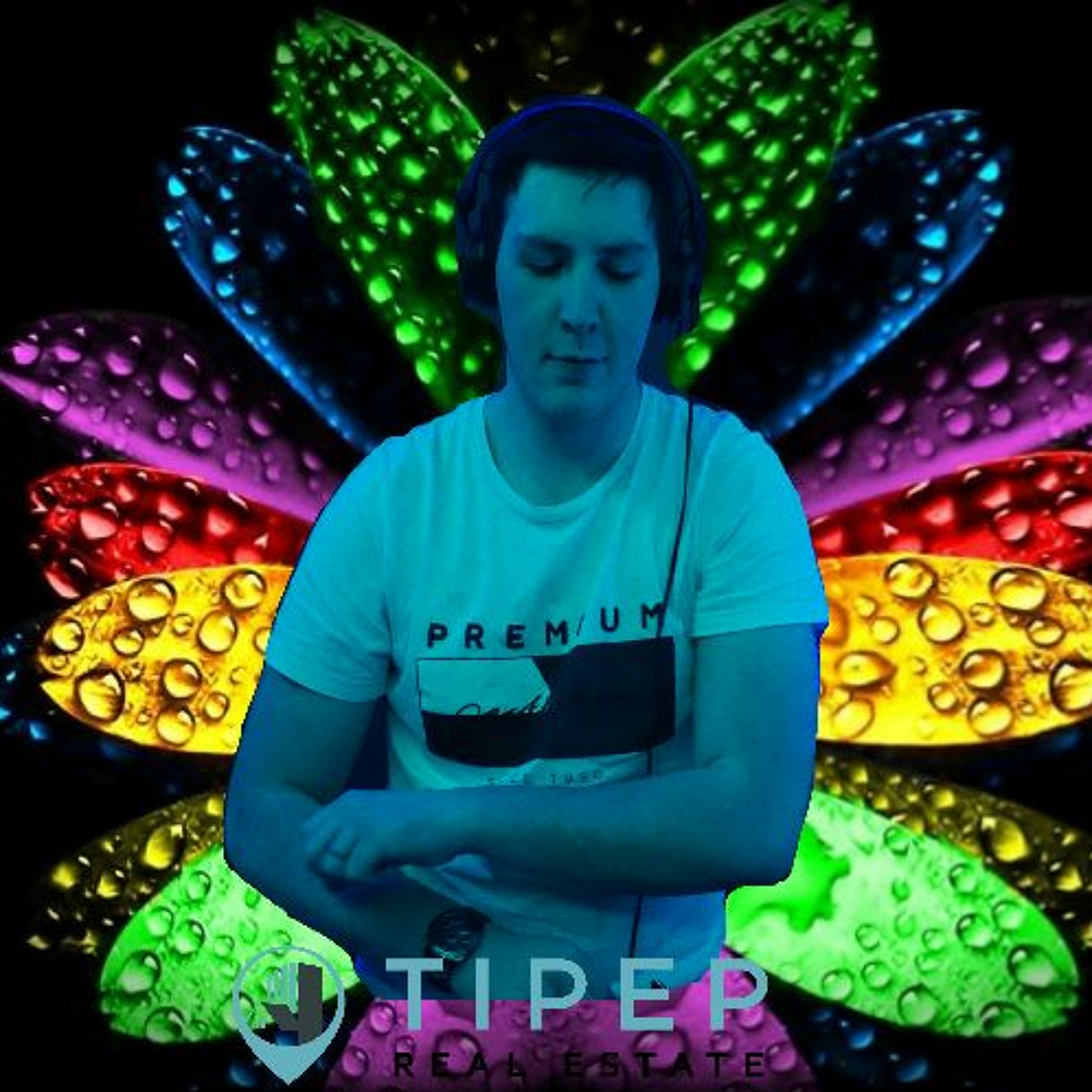 Nikibeat