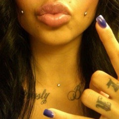 Shejockinme remix (prod.jairimsorry)