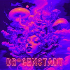 Dr*genstadt - ZAB