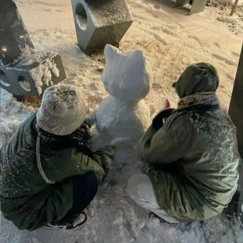 정동하 - 너의 모습(174bpm)