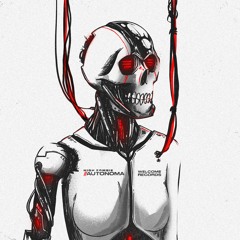 High Zombie - Autonoma