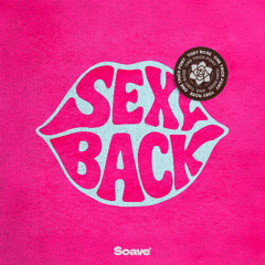 Toby Rose & One Trick Pony - Sexyback