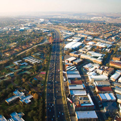 1 Rand( Kop or Tail)