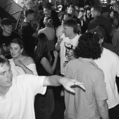 one kiss (jonahtuii remix)