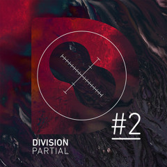 Untitled Playlist