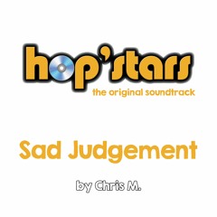 Sad Judgement