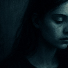 A little quieter