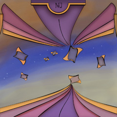 Internationals Rhythms By Nauj