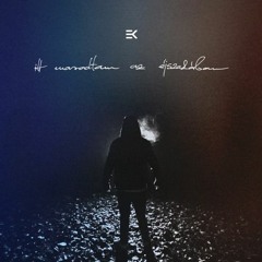 Esti Kornél - Éjszaka Van (Itt Maradtam Az Éjszakában)