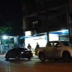 Denuncian un intento de homicidio en contra de Vicente Prieto Álvarez, padre del intendente de CDE