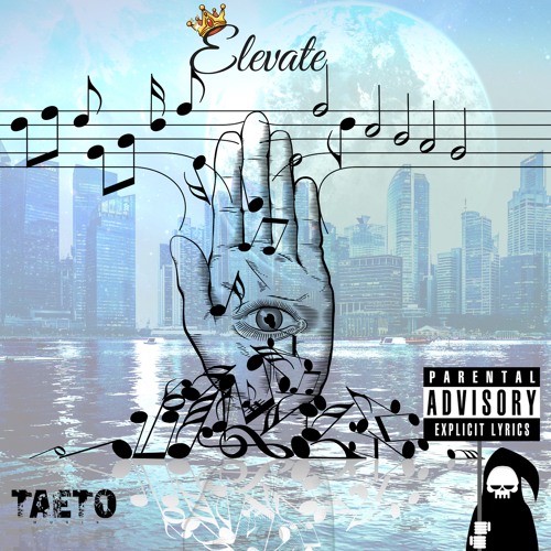 Elevate