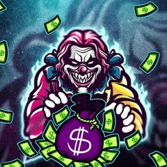 Mc Kaverinha - De Repentemente _ DJ David LP 2021