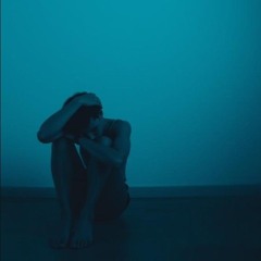 Tomorrow's ghost