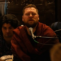 Amala Harinam Das - Kirtan 50 Day 3 - 12.31.23