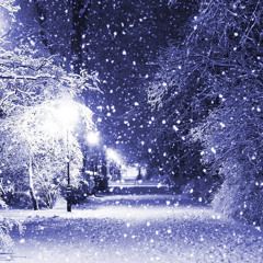Snow & Butter