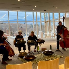 Bigskylight 1 July 2023 - #2