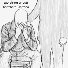Exorcising Ghosts
