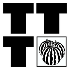 Episode 118 - Gettin' Jiggy With It