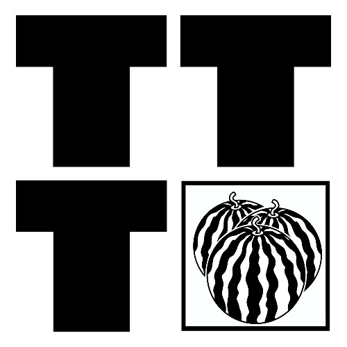 Episode 118 - Gettin' Jiggy With It