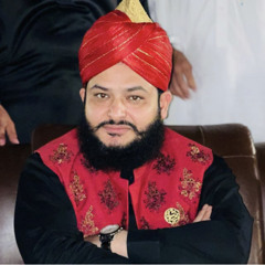 New Qawwali - Aa Gaya Vekho Arshan Da Larha - NAZIR EJAZ FARIDI QAWWAL @Ajmer Studio - YouTube.m4a