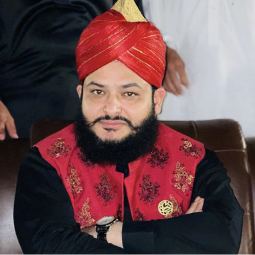 New Qawwali - Aa Gaya Vekho Arshan Da Larha - NAZIR EJAZ FARIDI QAWWAL @Ajmer Studio - YouTube.m4a