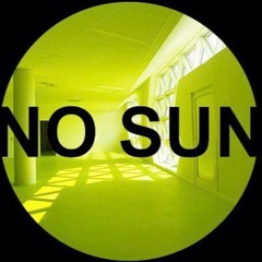 Kolasau - Ethereal Shadows EP