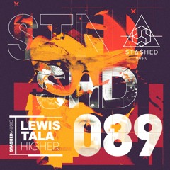 Higher (Original Mix)