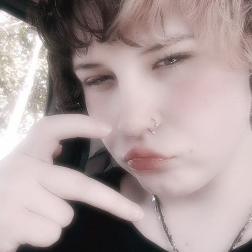 Stream Xd | Listen to For him playlist online for free on SoundCloud