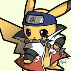 Hakai GZ - Yondaime