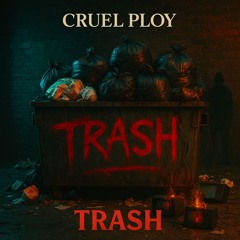 Trash