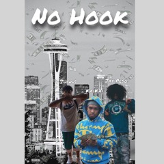 No Hook- KaiKai x Juggs x Jay Peso