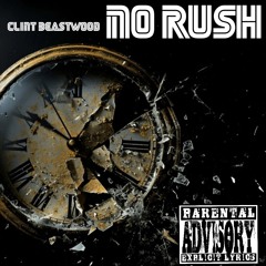 Used 2(NoRush)