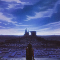 hoPe( prod. tizzy tuck)