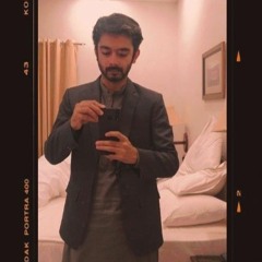 Hasya_Nai_Main_|_Zeeshan_Rokhri_|_Rokhri_Production(256k).mp3
