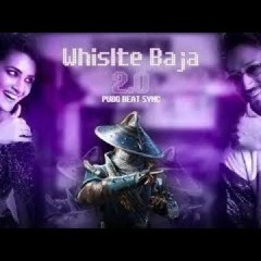 Music tracks, songs, playlists tagged heropanti on SoundCloud